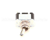 5930-111-38-21 Jackson Switch Off-On Toggle San. Prim