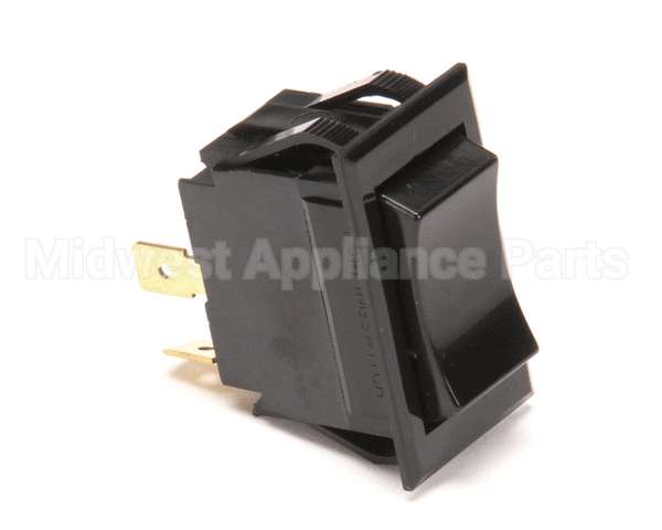 5930-111-38-79 Jackson Switch Power On-Off-On-Fill