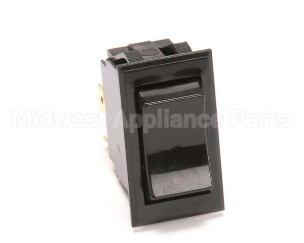 5930-111-38-79 Jackson Switch Power On-Off-On-Fill