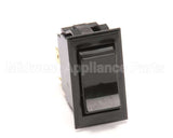5930-111-38-79 Jackson Switch Power On-Off-On-Fill