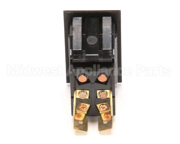 5930-111-38-79 Jackson Switch Power On-Off-On-Fill