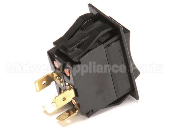 5930-111-38-79 Jackson Switch Power On-Off-On-Fill