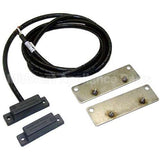 5930-111-51-22 Compatible Jackson Door Switch Kit
