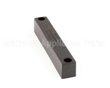 5930-111-51-68 Jackson Magnet, Reed Switch