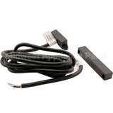 5930-111-51-69 Compatible Jackson Switch, Door (Tempstar)