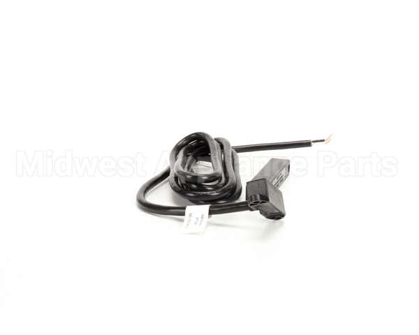 5930-111-51-69 Jackson Reed Switch