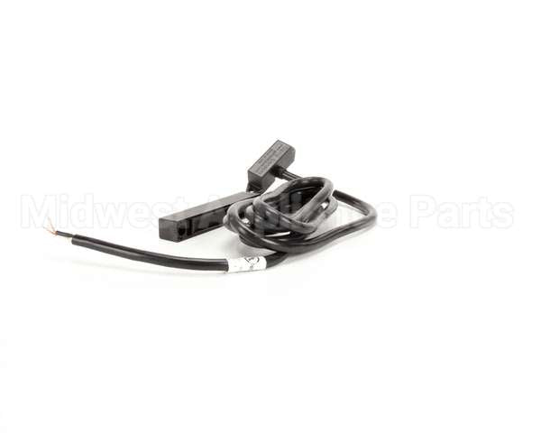 5930-111-51-69 Jackson Reed Switch