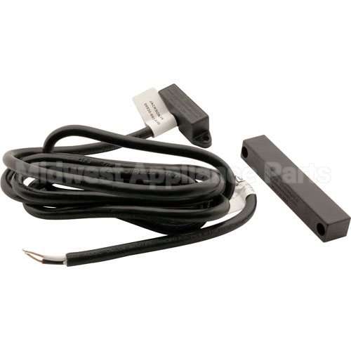 5930-111-51-69 Compatible Jade Switch, Door (Tempstar)