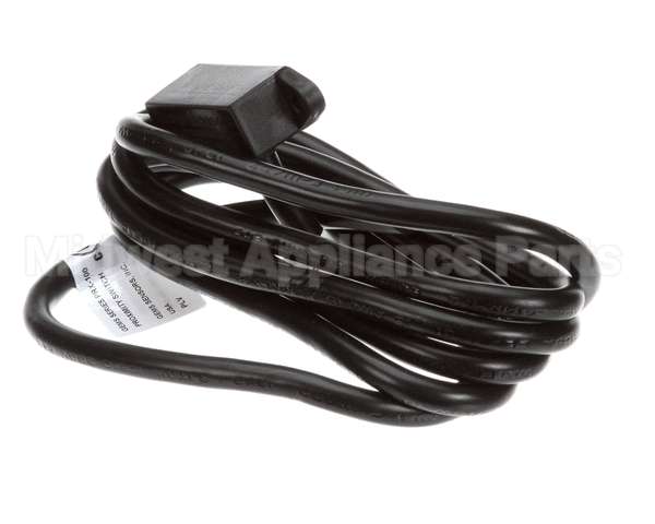 5930-111-68-44 Jackson Switch,Magnetic Reed,N.c.contacts