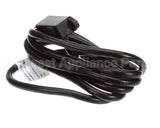 5930-111-68-44 Jackson Switch,Magnetic Reed,N.c.contacts