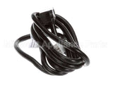 5930-111-68-44 Jackson Switch,Magnetic Reed,N.c.contacts