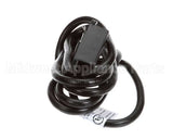 5930-111-68-44 Jackson Switch,Magnetic Reed,N.c.contacts