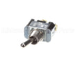 5930-301-04-18 Jackson Switch Start Toggle A Ab 3 Pin