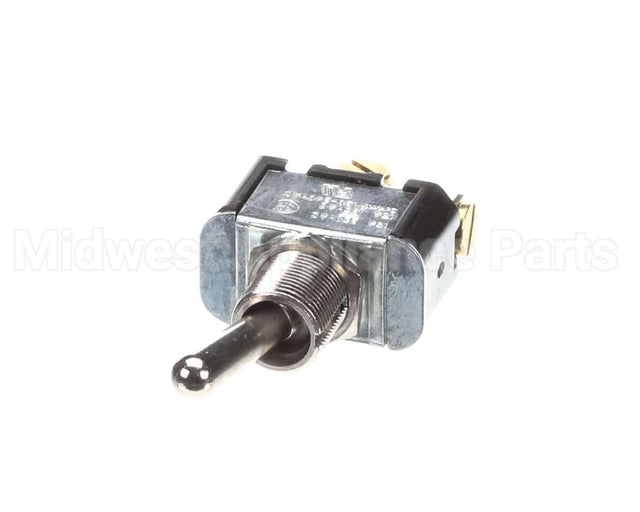5930-301-04-18 Jackson Switch Start Toggle A Ab 3 Pin