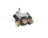 5930-301-04-18 Jackson Switch Start Toggle A Ab 3 Pin