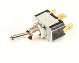 5930-301-20-18 Jackson Switch Rinse/Fill A Ab Toggle 3 Pin