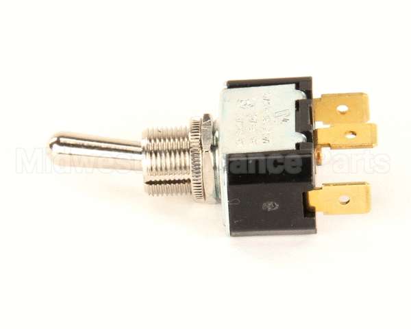 5930-301-20-18 Jackson Switch Rinse/Fill A Ab Toggle 3 Pin