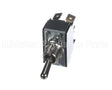 5930-301-21-18 Jackson Switch, Wash Toggle 6 Pins