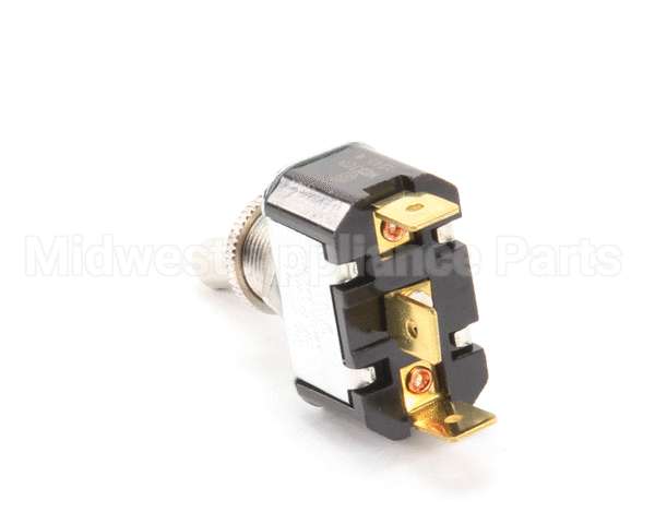 5930-301-23-18 Jackson Switch, Start Toggle 3 Pins (Spdt)