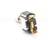 5930-301-23-18 Jackson Switch, Start Toggle 3 Pins (Spdt)