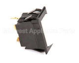 5930-301-44-00 Jackson Switch Rinse/Fill/Drain Rocker 3 Pi