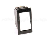 5930-301-44-00 Jackson Switch Rinse/Fill/Drain Rocker 3 Pi