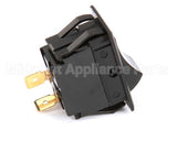 5930-301-46-00 Jackson Switch, Wash Manual 2 Pins