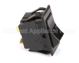 5930-301-46-00 Jackson Switch, Wash Manual 2 Pins