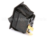 5930-301-46-00 Jackson Switch, Wash Manual 2 Pins