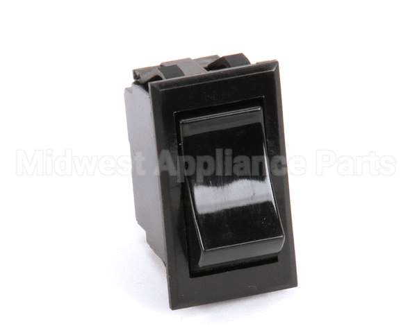 5930-301-46-00 Jackson Switch, Wash Manual 2 Pins