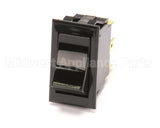 5930-301-49-00 Jackson Switch,Carling(Tigm7216Sblwbl)Dpdt