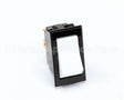 5930-301-50-00 Jackson Switch, On/Off(Tigg5B-6S-Wh-Nblxja1