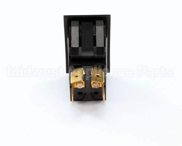 5930-301-50-00 Jackson Switch, On/Off(Tigg5B-6S-Wh-Nblxja1