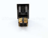 5930-301-50-00 Jackson Switch, On/Off(Tigg5B-6S-Wh-Nblxja1