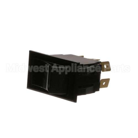 5930-301-53-00 Jackson Switch On/Fill/Off/Drain 2 Position