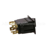 5930-301-53-00 Jackson Switch On/Fill/Off/Drain 2 Position