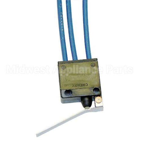 5930-303-38-00 Compatible Jackson Door Switch
