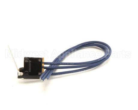 5930-303-38-00 Jackson Switch, Door Cherry (E72-40H)