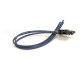 5930-303-38-00 Jackson Switch, Door Cherry (E72-40H)