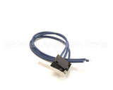 5930-303-38-00 Jackson Switch, Door Cherry (E72-40H)