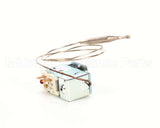 5930-510-01-00 Jackson Thermostat,Wash150Deg(C12-5236-00.