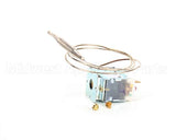 5930-510-01-00 Jackson Thermostat,Wash150Deg(C12-5236-00.