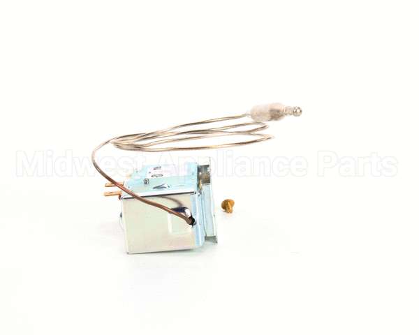 5930-510-01-00 Jackson Thermostat,Wash150Deg(C12-5236-00.