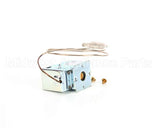 5930-510-01-00 Jackson Thermostat,Wash150Deg(C12-5236-00.