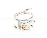 5930-510-01-00 Jackson Thermostat,Wash150Deg(C12-5236-00.