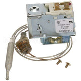 5930-510-02-00 Compatible Jackson Thermostat