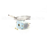 5930-510-02-00 Jackson Thermostat, Rinse (C12-5241-00