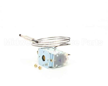 5930-510-02-00 Jackson Thermostat, Rinse (C12-5241-00