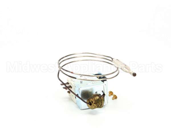 5930-510-02-00 Jackson Thermostat, Rinse (C12-5241-00