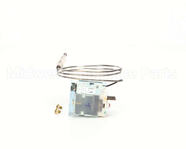5930-510-02-00 Jackson Thermostat, Rinse (C12-5241-00
